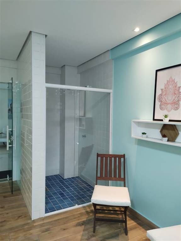 Apartamento, 2 quartos, 81 m² - Foto 16