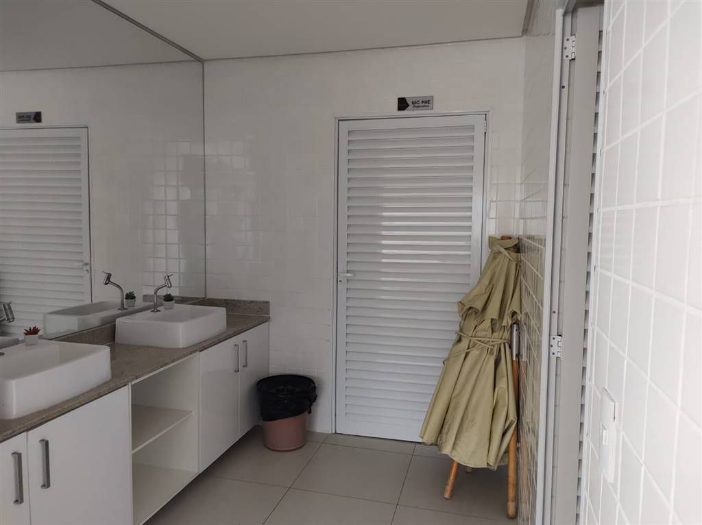 Apartamento, 2 quartos, 81 m² - Foto 15