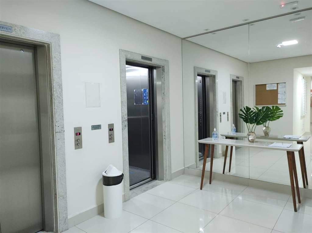 Apartamento, 2 quartos, 81 m² - Foto 19