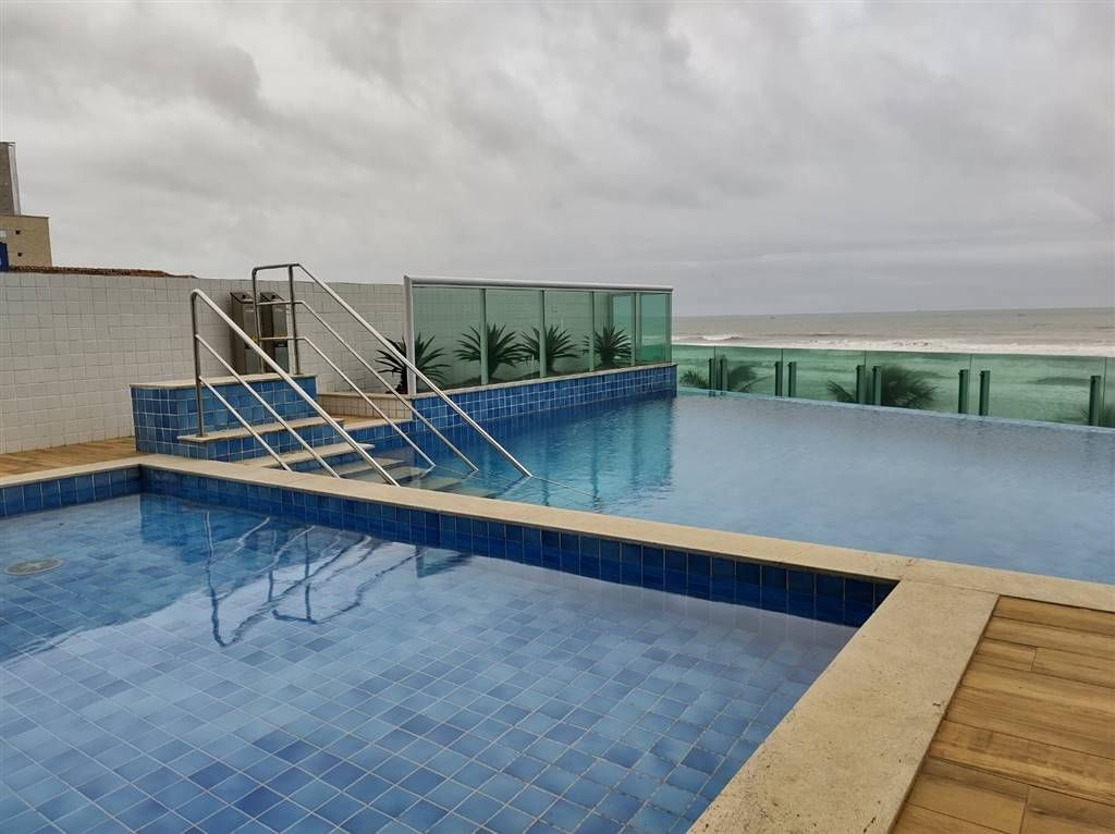 Apartamento, 2 quartos, 81 m² - Foto 17