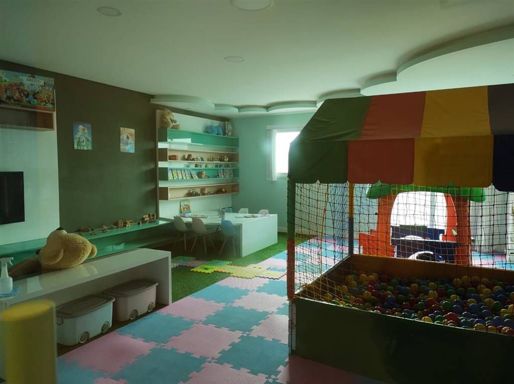 Apartamento, 2 quartos, 81 m² - Foto 18