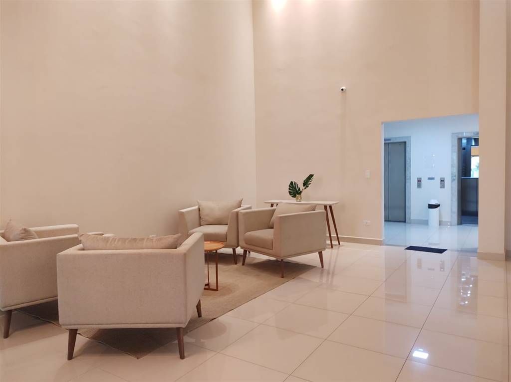 Apartamento, 2 quartos, 81 m² - Foto 21