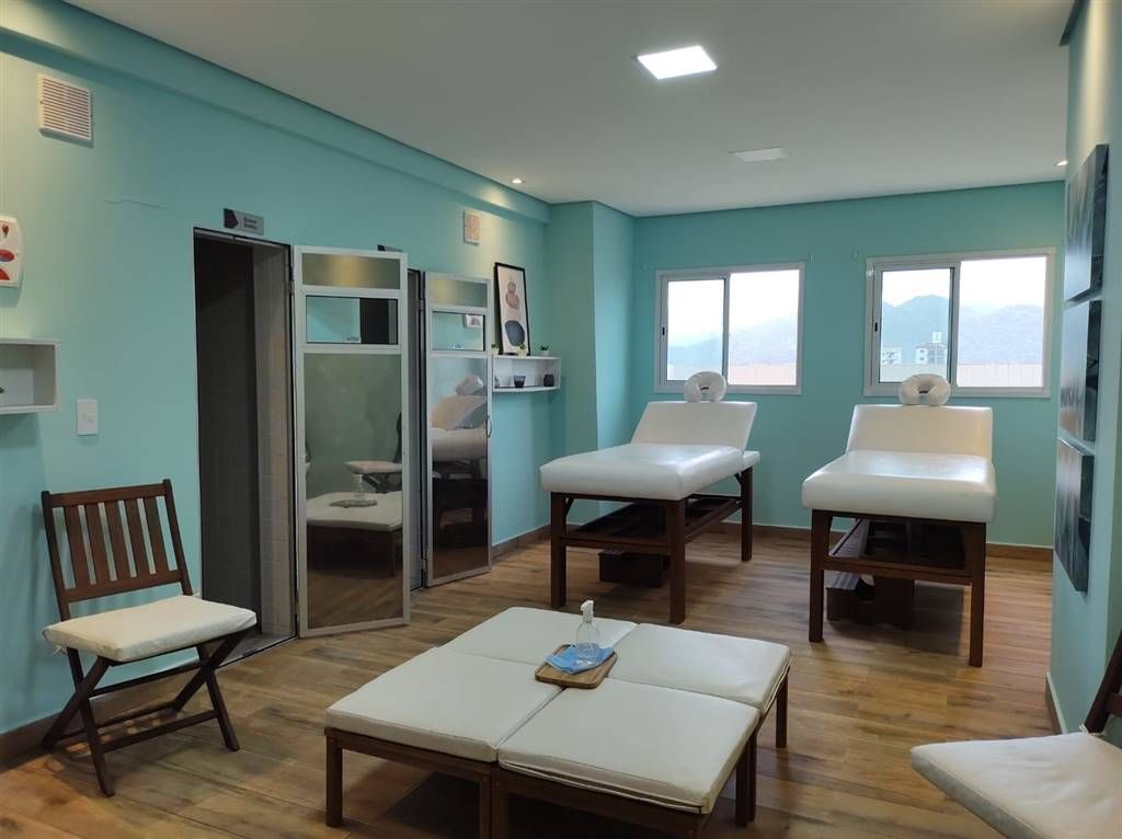 Apartamento, 2 quartos, 81 m² - Foto 20