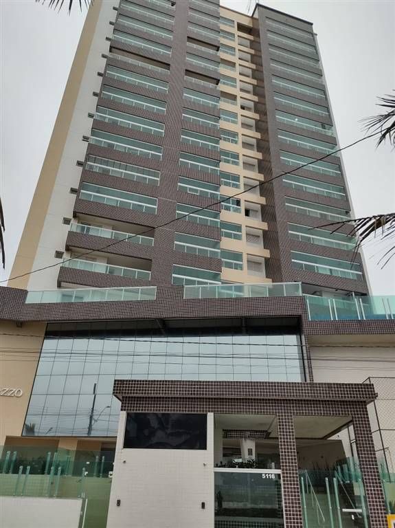 Apartamento, 2 quartos, 81 m² - Foto 24