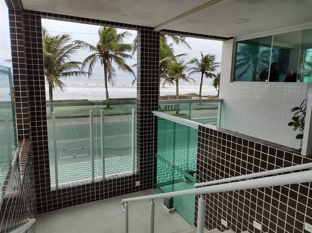 Apartamento, 2 quartos, 81 m² - Foto 22