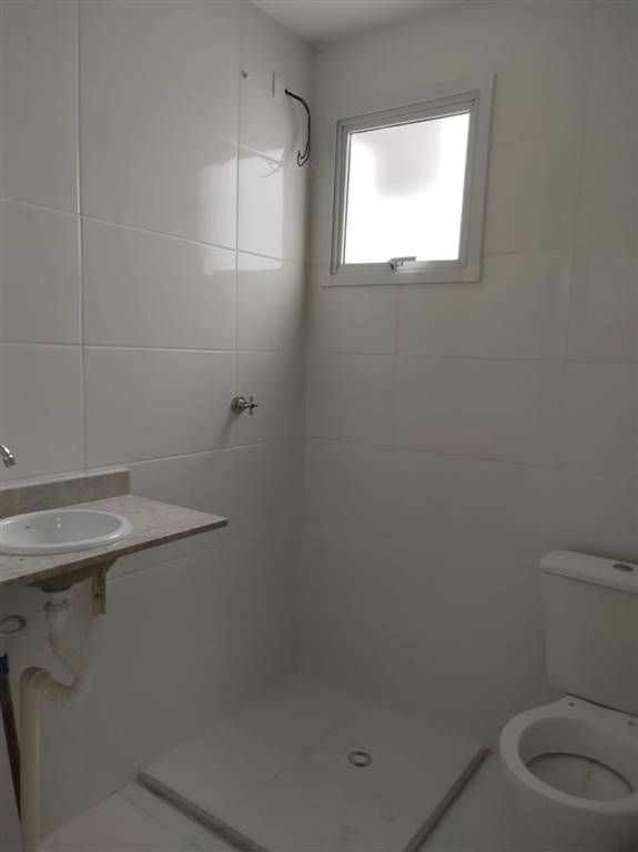 Apartamento, 2 quartos, 81 m² - Foto 28