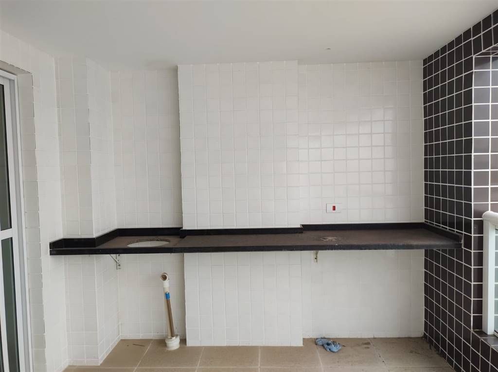 Apartamento, 2 quartos, 81 m² - Foto 26