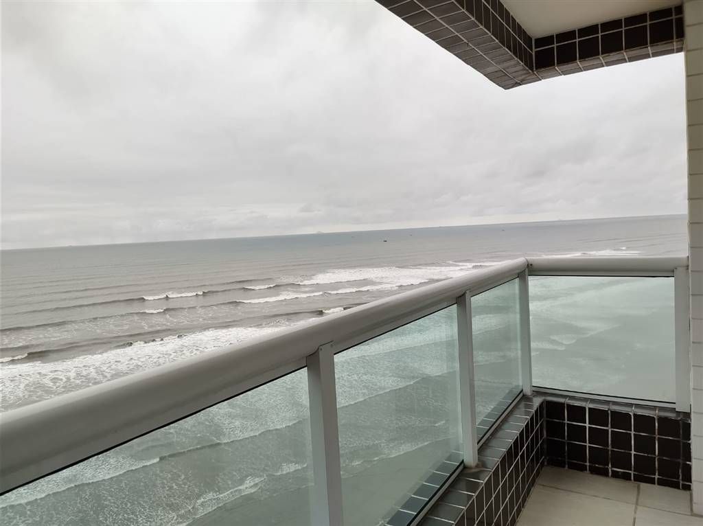 Apartamento, 2 quartos, 81 m² - Foto 27