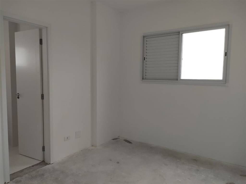 Apartamento, 2 quartos, 81 m² - Foto 30