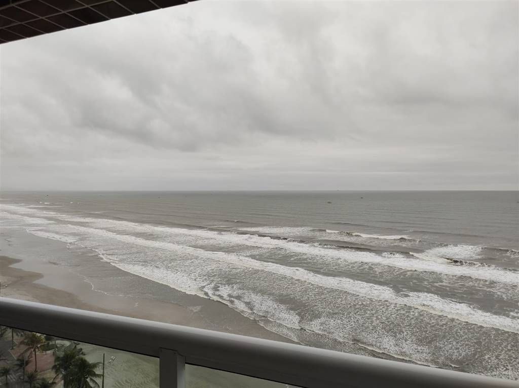 Apartamento, 2 quartos, 81 m² - Foto 29