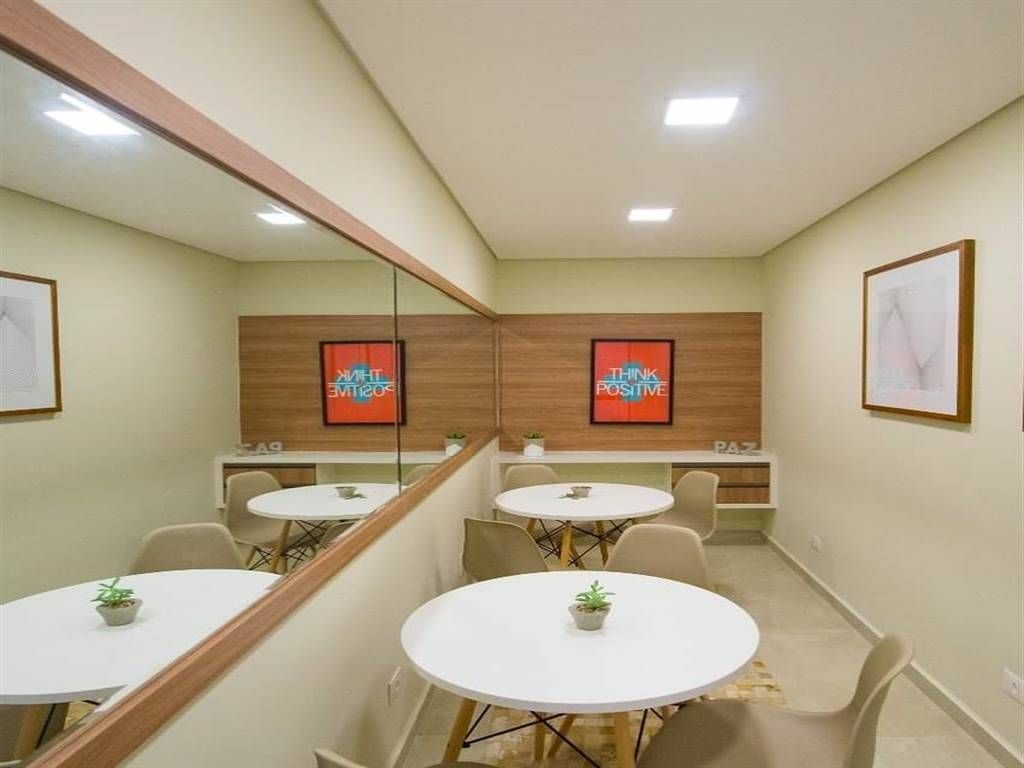 Apartamento, 2 quartos, 2000 m² - Foto 5