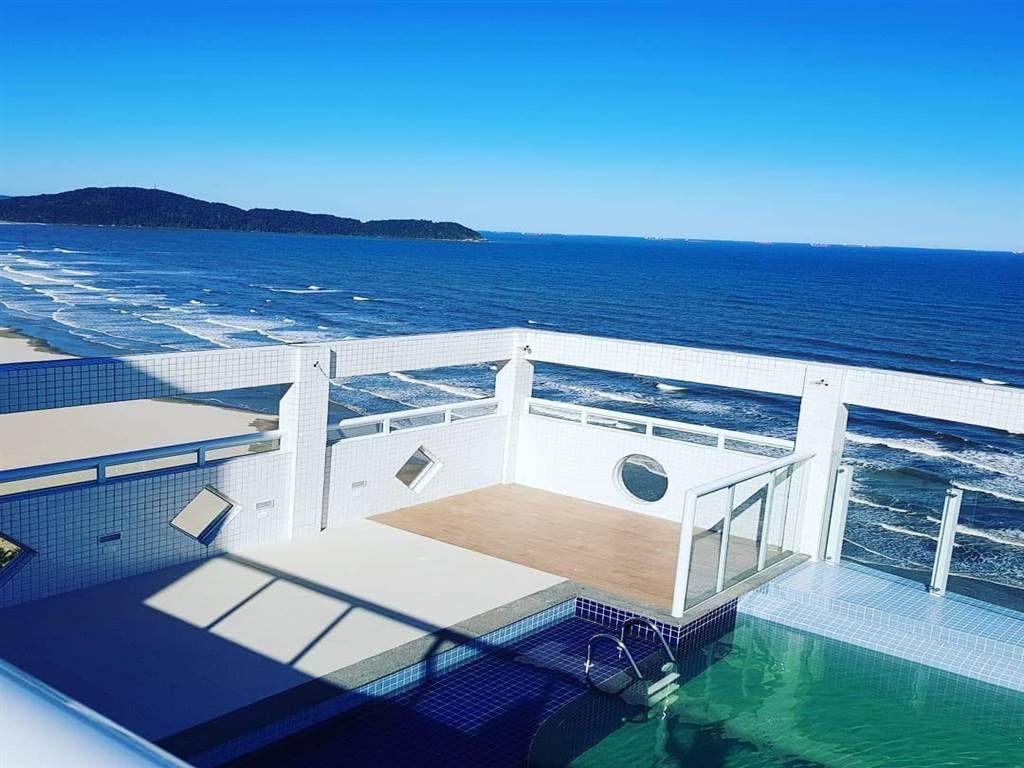 Apartamento, 2 quartos, 2000 m² - Foto 3