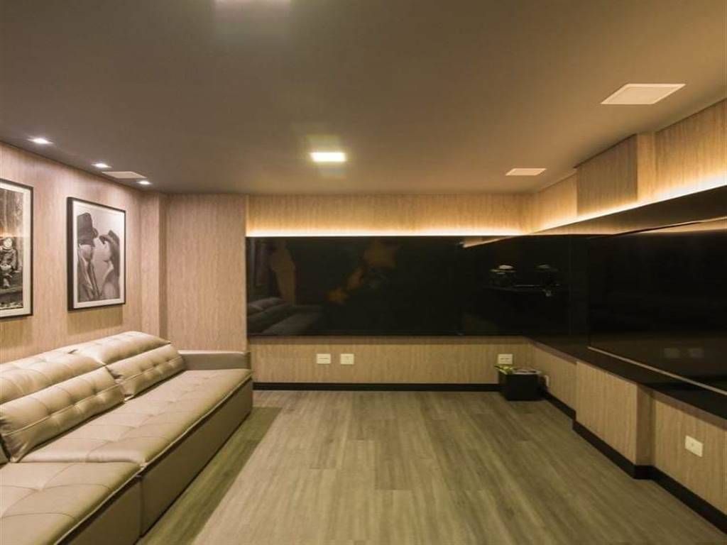 Apartamento, 2 quartos, 2000 m² - Foto 8