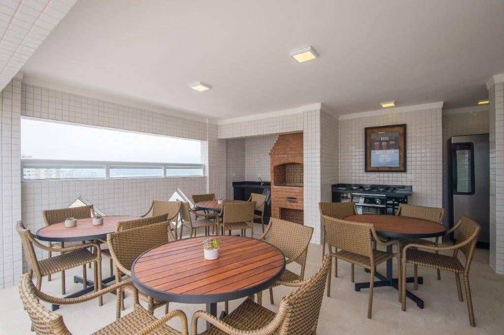 Apartamento, 2 quartos, 2000 m² - Foto 12