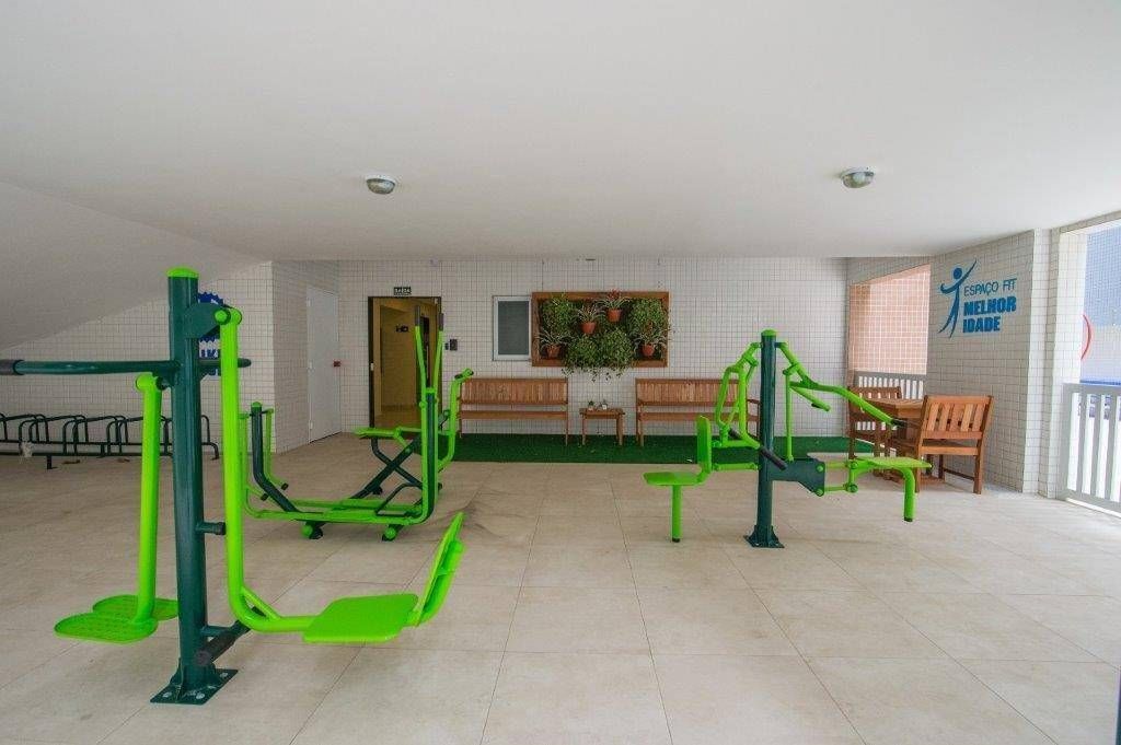 Apartamento, 2 quartos, 2000 m² - Foto 10
