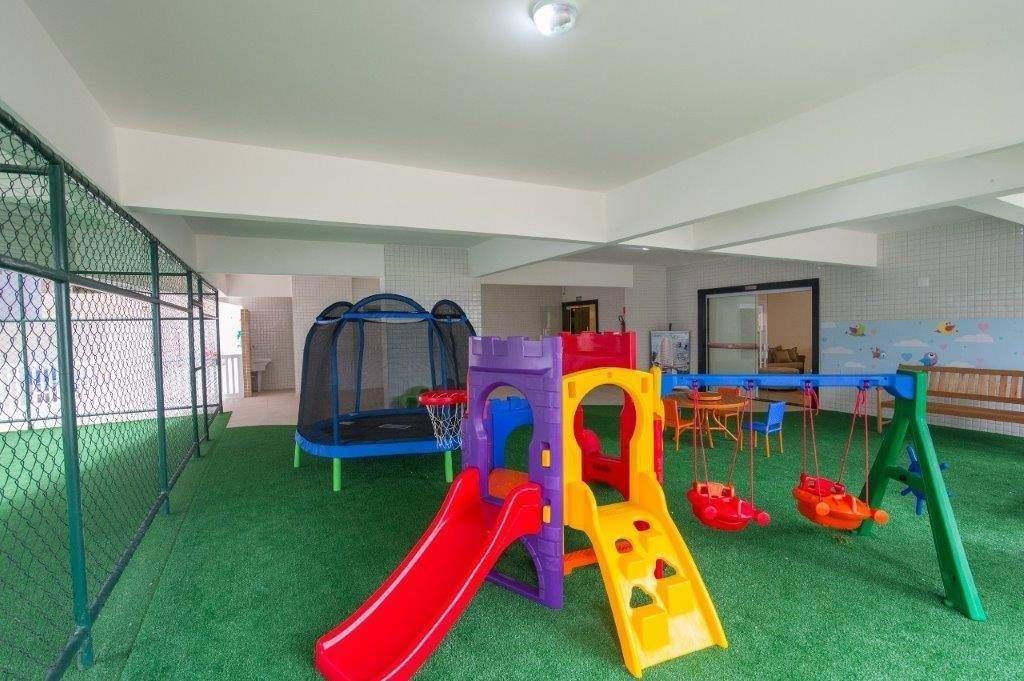 Apartamento, 2 quartos, 2000 m² - Foto 13