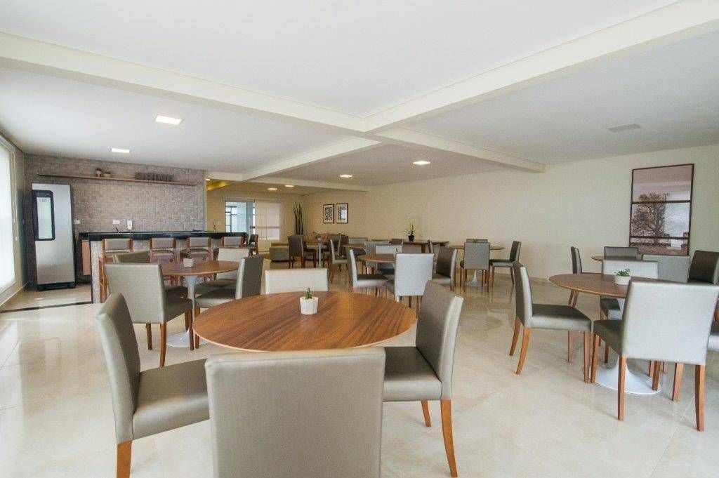 Apartamento, 2 quartos, 2000 m² - Foto 15
