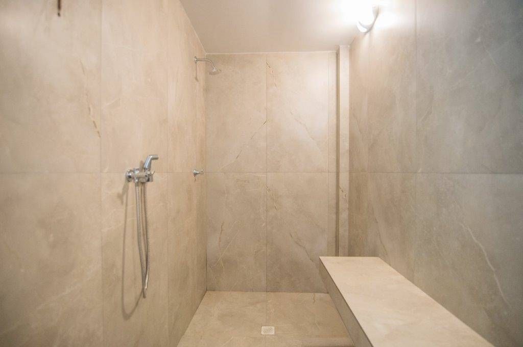 Apartamento, 2 quartos, 2000 m² - Foto 19