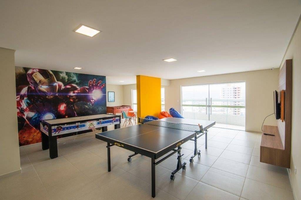 Apartamento, 2 quartos, 2000 m² - Foto 17