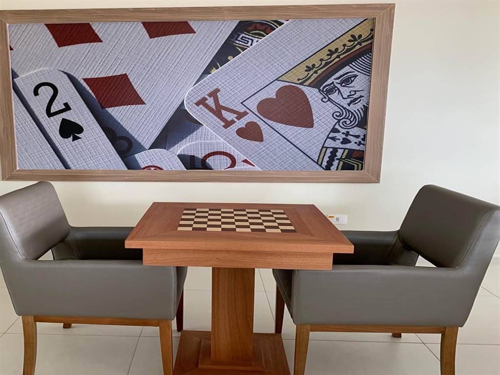 Apartamento, 2 quartos, 2000 m² - Foto 20
