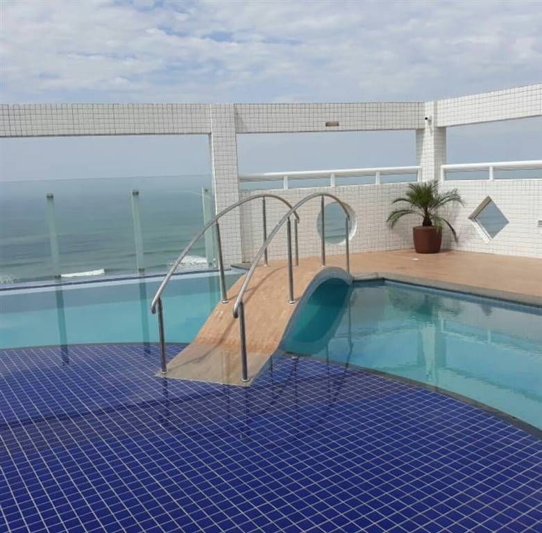 Apartamento, 2 quartos, 2000 m² - Foto 21