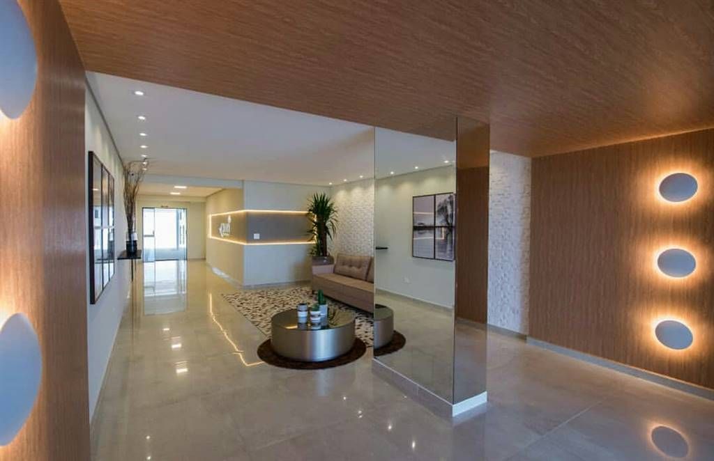 Apartamento, 2 quartos, 2000 m² - Foto 25