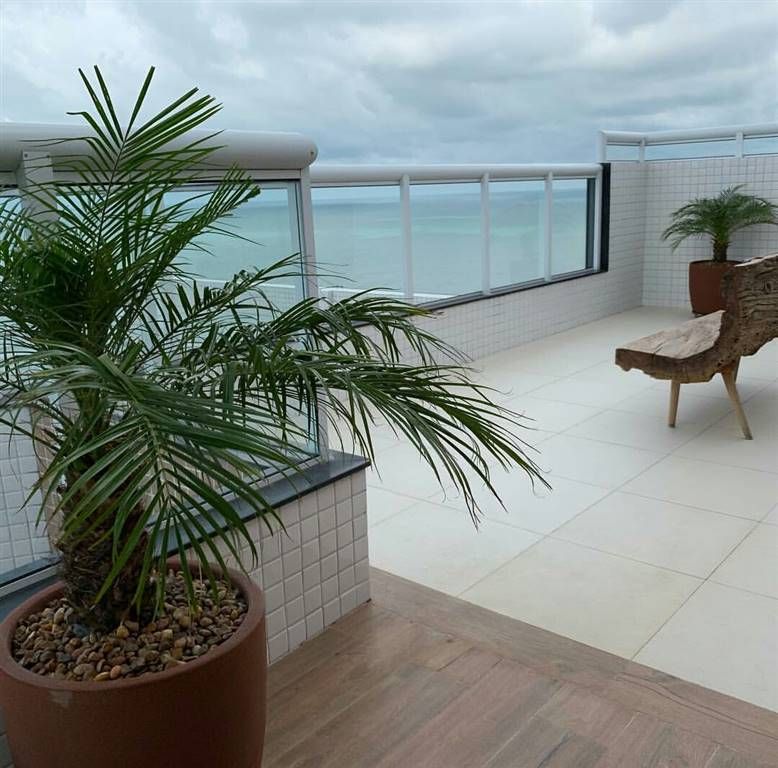 Apartamento, 2 quartos, 2000 m² - Foto 24