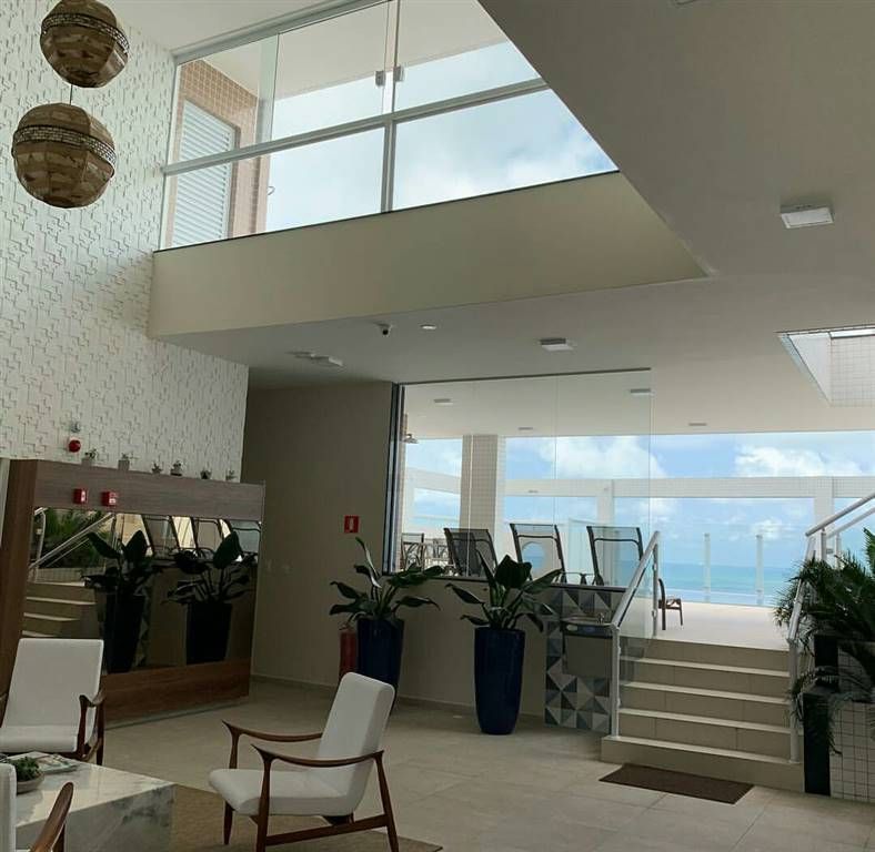 Apartamento, 2 quartos, 2000 m² - Foto 26