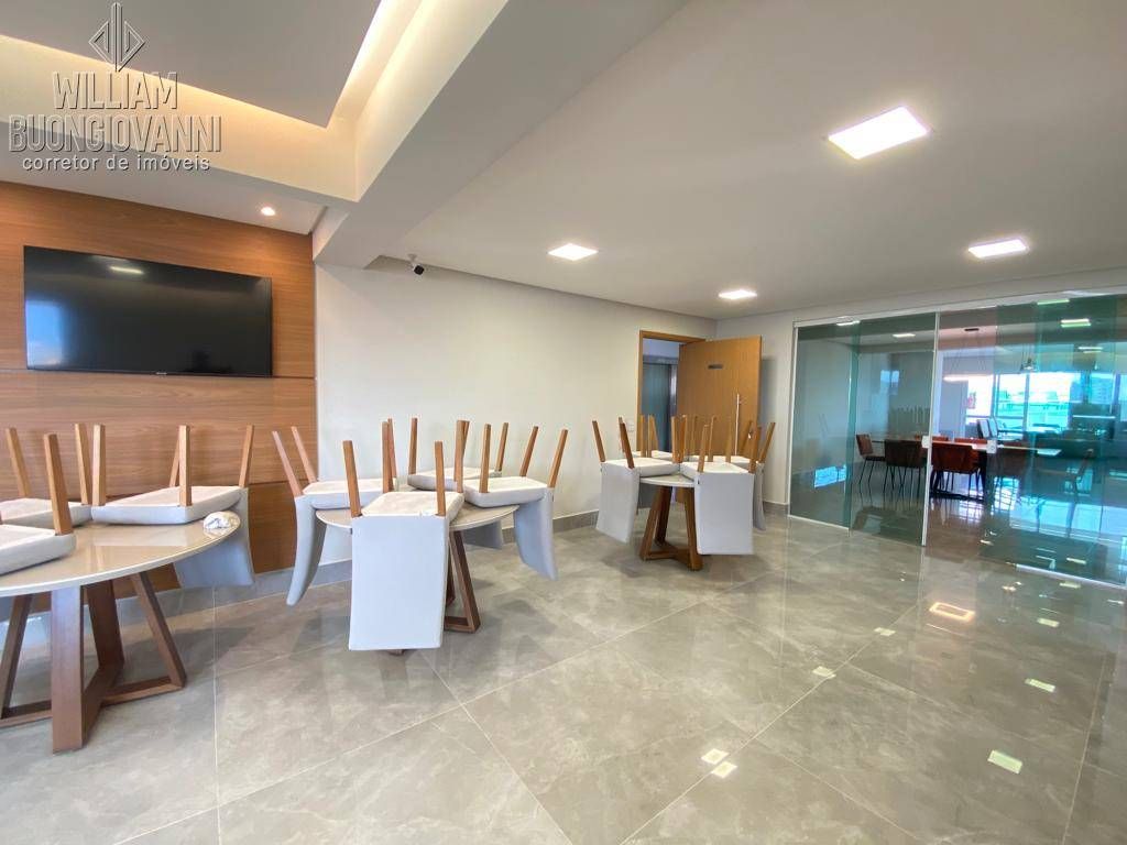 Apartamento, 2 quartos, 65 m² - Foto 6