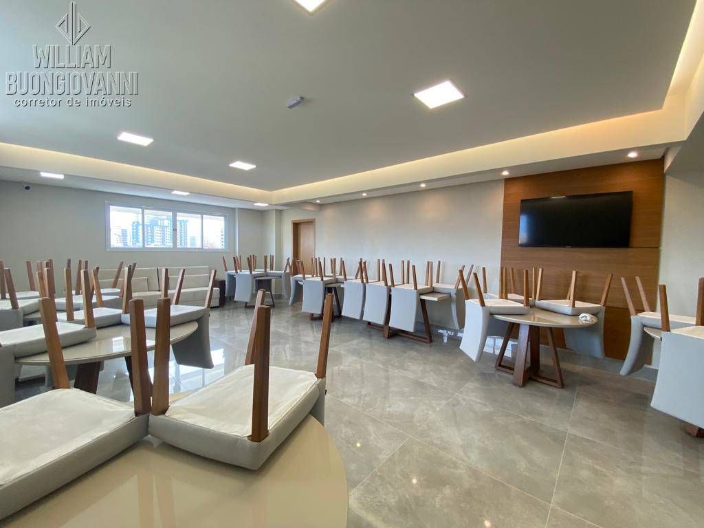 Apartamento, 2 quartos, 65 m² - Foto 5