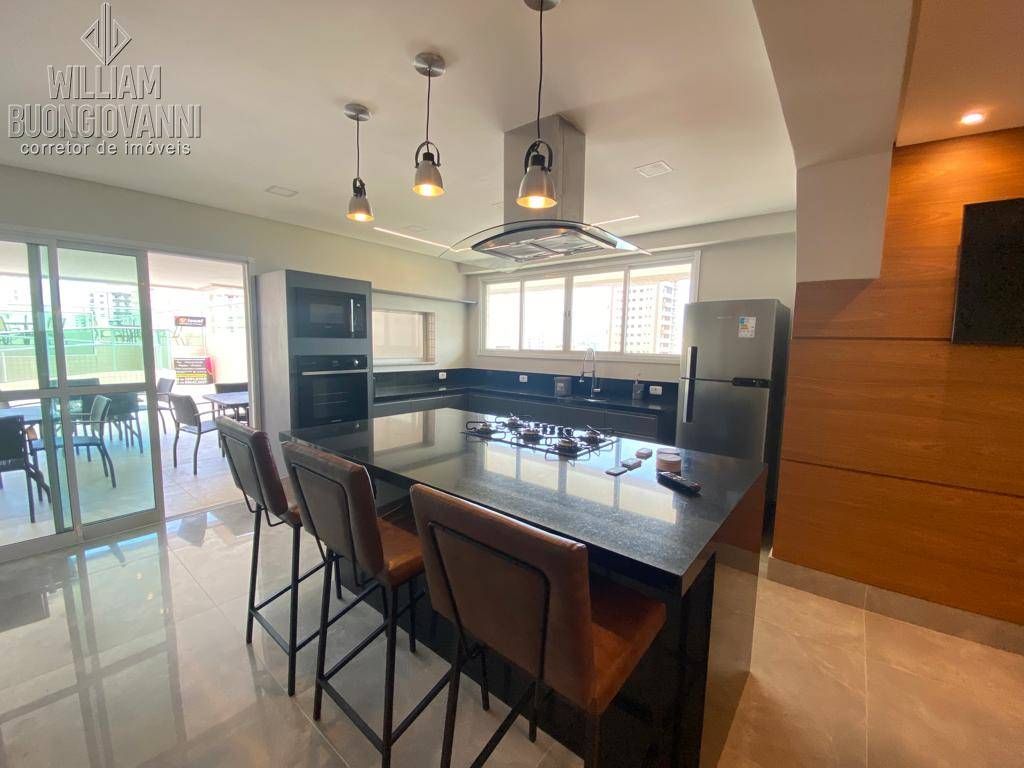 Apartamento, 2 quartos, 65 m² - Foto 3