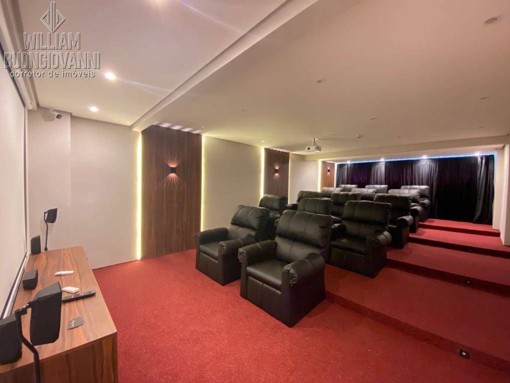 Apartamento, 2 quartos, 65 m² - Foto 7