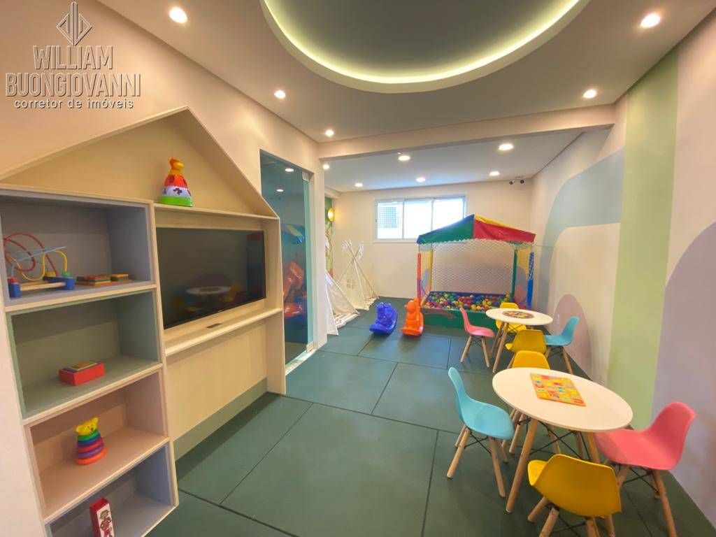 Apartamento, 2 quartos, 65 m² - Foto 11