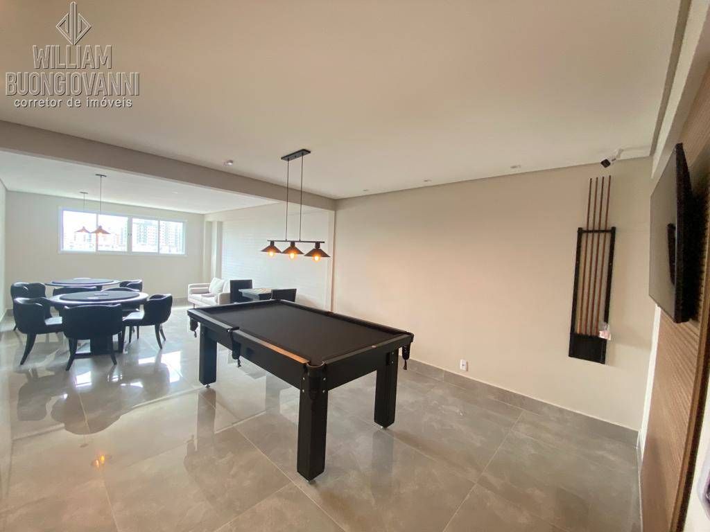 Apartamento, 2 quartos, 65 m² - Foto 9