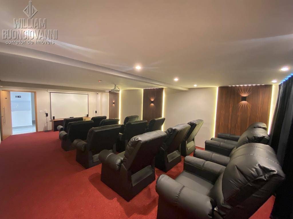Apartamento, 2 quartos, 65 m² - Foto 8