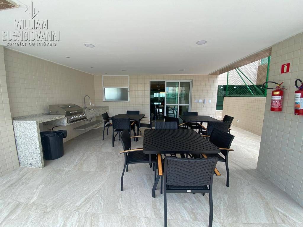 Apartamento, 2 quartos, 65 m² - Foto 12