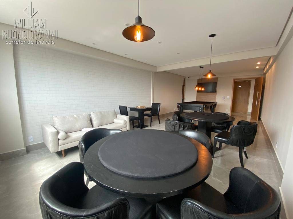 Apartamento, 2 quartos, 65 m² - Foto 10