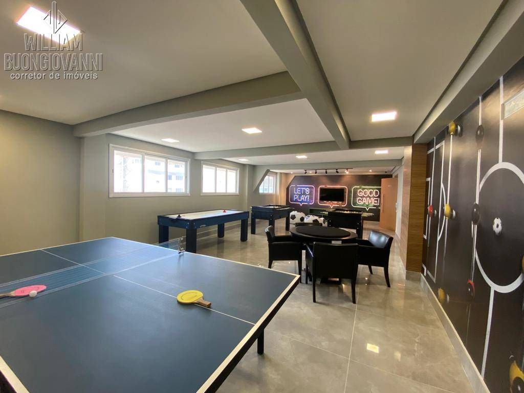 Apartamento, 2 quartos, 65 m² - Foto 15
