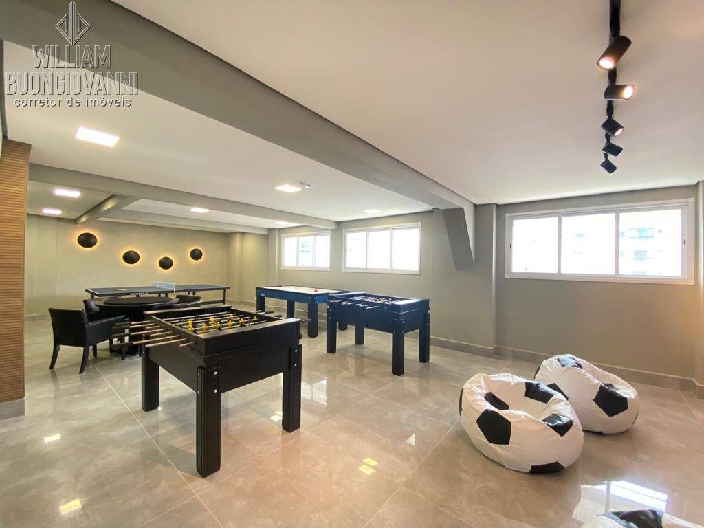 Apartamento, 2 quartos, 65 m² - Foto 14
