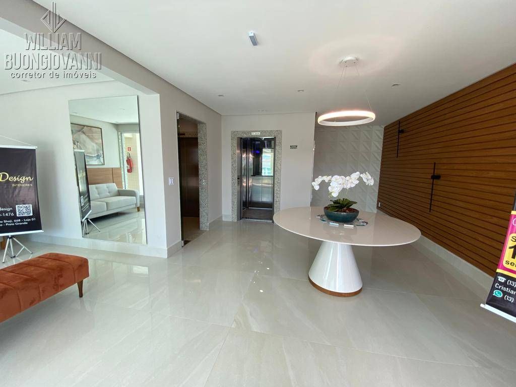 Apartamento, 2 quartos, 65 m² - Foto 17