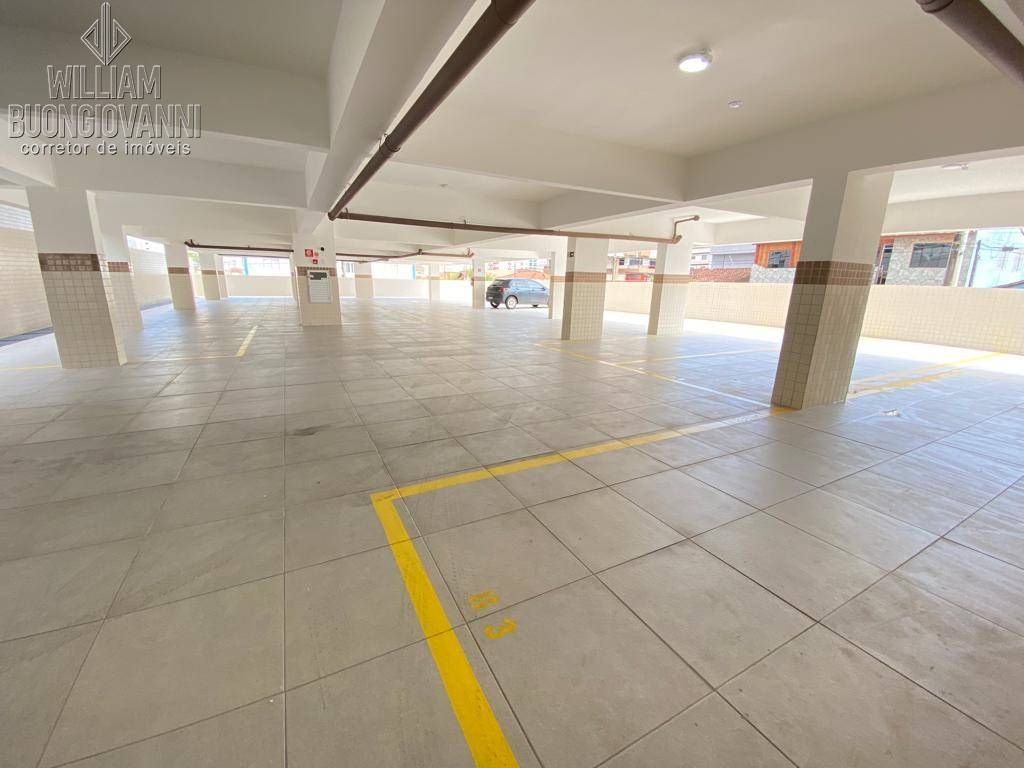 Apartamento, 2 quartos, 65 m² - Foto 16