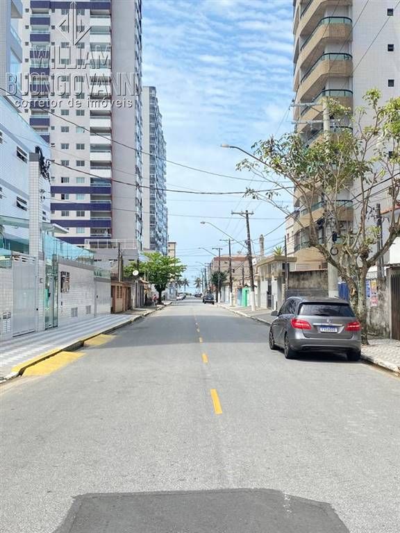 Apartamento, 2 quartos, 65 m² - Foto 20