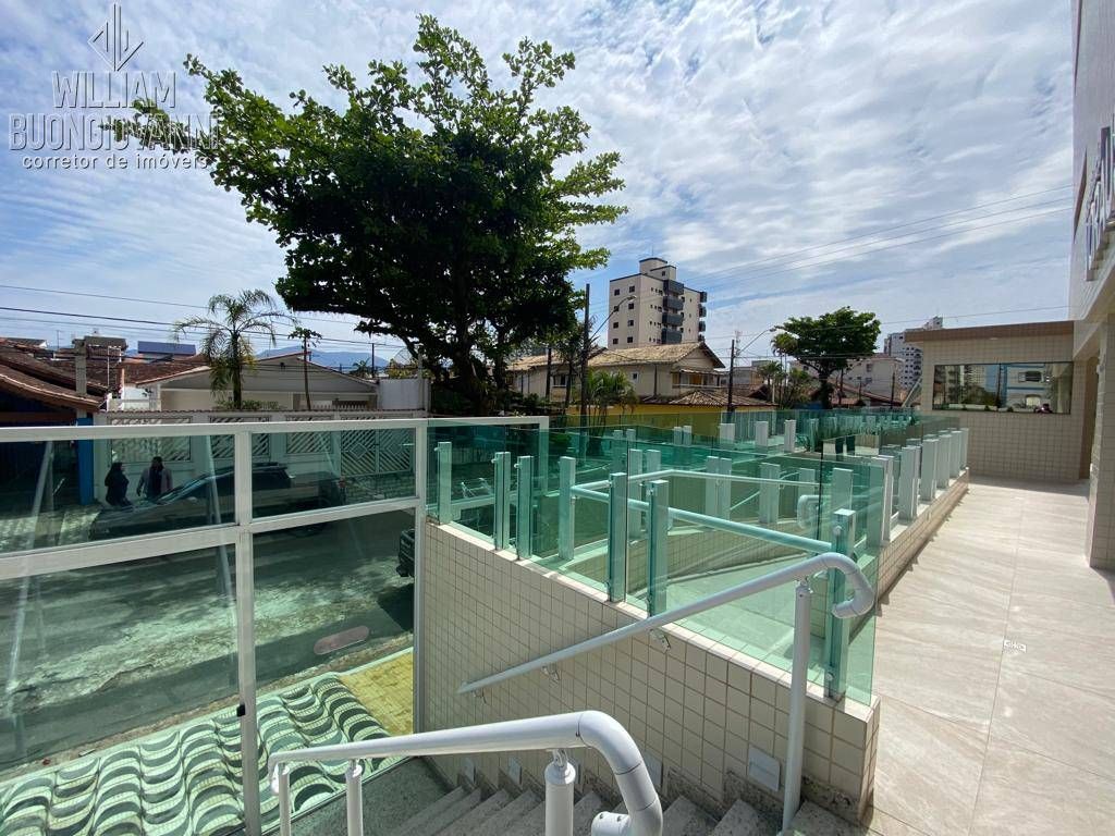 Apartamento, 2 quartos, 65 m² - Foto 19