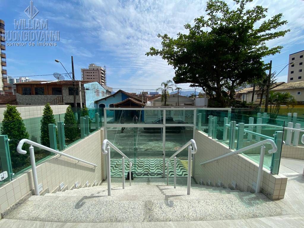 Apartamento, 2 quartos, 65 m² - Foto 18