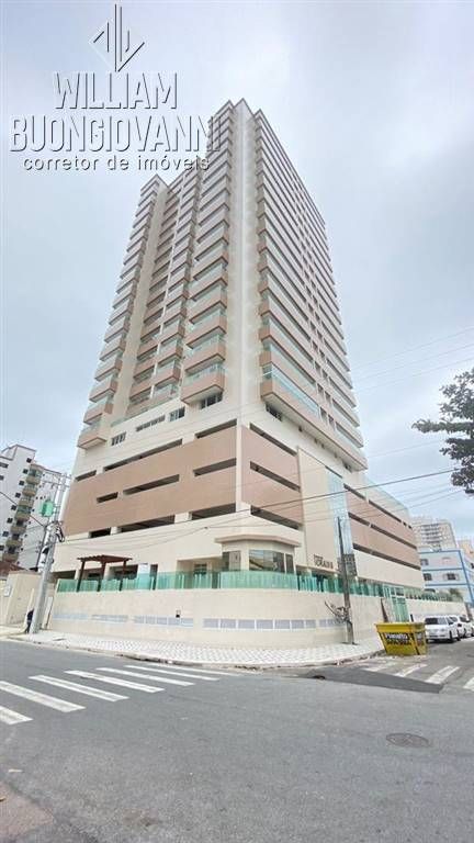 Apartamento, 2 quartos, 65 m² - Foto 21