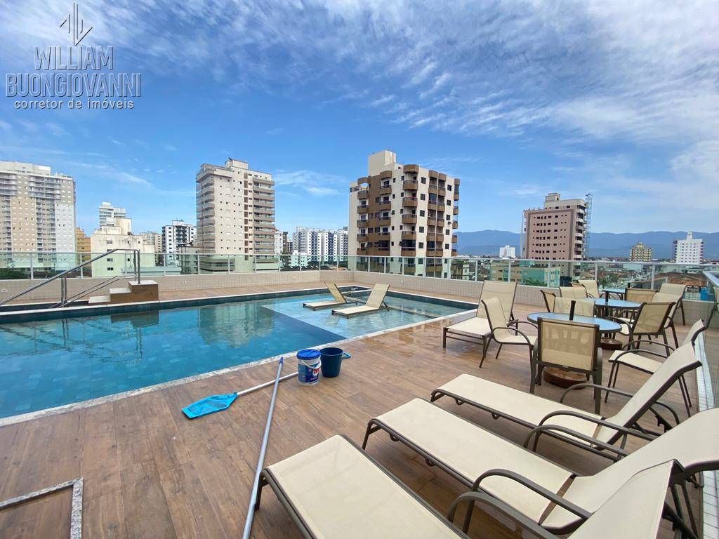 Apartamento, 2 quartos, 65 m² - Foto 23