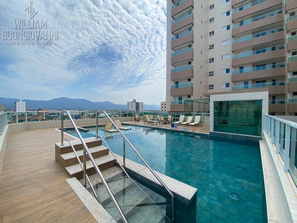 Apartamento, 2 quartos, 65 m² - Foto 24