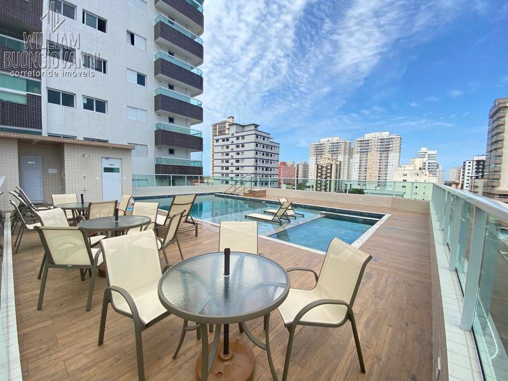 Apartamento, 2 quartos, 65 m² - Foto 25
