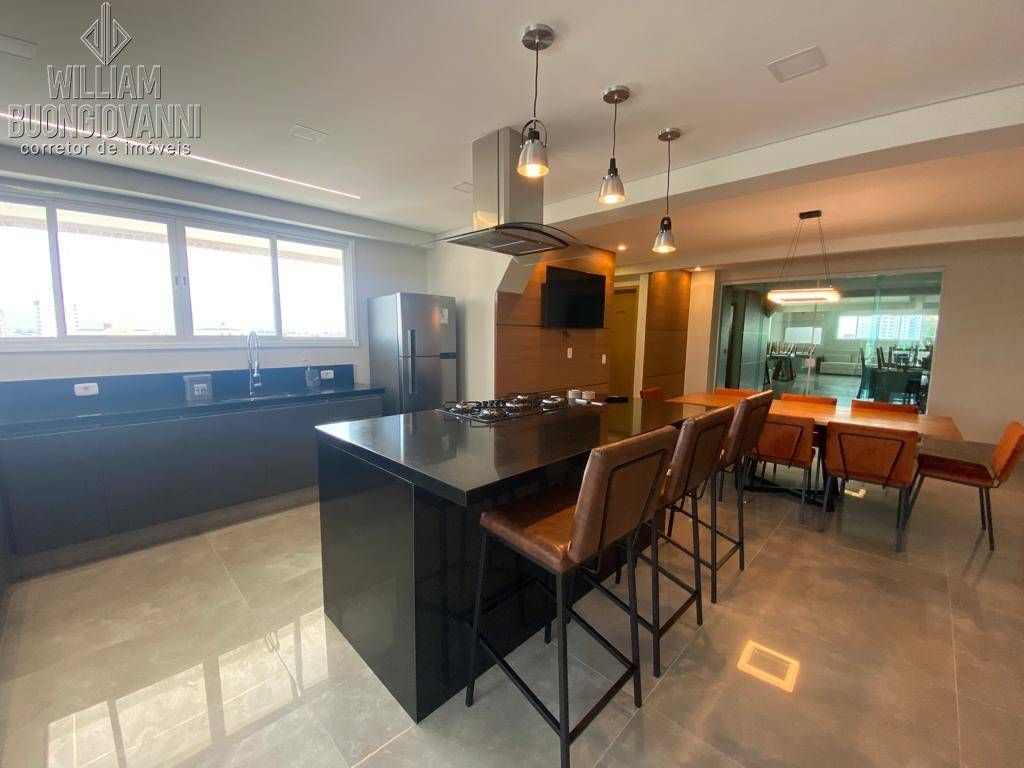 Apartamento, 2 quartos, 65 m² - Foto 26