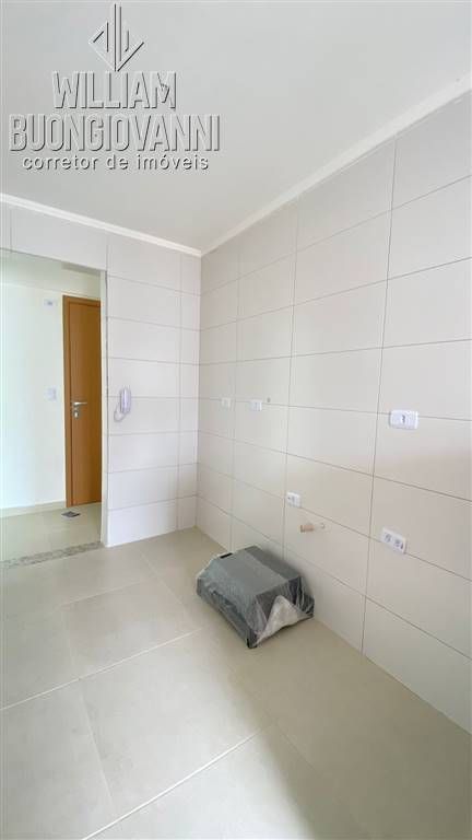 Apartamento, 2 quartos, 65 m² - Foto 29